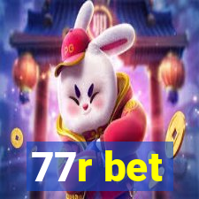 77r bet